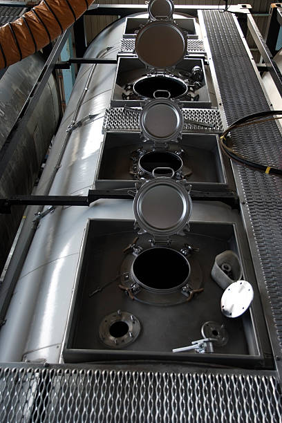 Best Affordable Air Duct Cleaning  in Danville, VA
